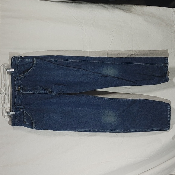Wrangler Other - Wrangler Jeans